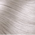 thumbnail image 2 of Fanci-Full 52 White Minx Temporary Hair Color, 9 fl oz, 2 of 2