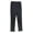 Charbon de Bois 957, variante sur Vigano Pantalon en Laine et Capri pour Hommes 957 Heather Charcoal CL43 - 34