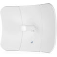 thumbnail image 2 of Ubiquiti Networks LTU LR Wireless Bridge 5 GHz Point-to-MultiPoint CPE, 2 of 5