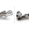 thumbnail image 3 of Car Modified Exhaust Pipe, Turbo Imitating Sound Generator, Turbo Whistle, Motorcycle Accessories, 3 of 5