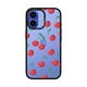 thumbnail image 3 of Funda de teléfono CASETiFY Compact para iPhone 16 Cherries, 3 of 6