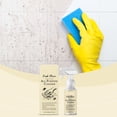 thumbnail image 4 of Limpiador multiusos | Aroma fresco de larga duración | Limpia profundamente y elimina las manchas rebeldes | Fórmula no irritante | Ecológico | Acción rápida | Spray de 150 ml para uso doméstico y, 4 of 9