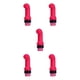 thumbnail image 1 of Monstrate Boquilla para botella de bidé para mujer Dispositivo de resistente al desgaste Manual a prueba de fugas Herramientas de limpieza Type2 NO2, 1 of 6