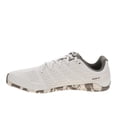 thumbnail image 3 of Inov-8 Mens Bare Xf V2 Training  Athletic Sneakers Casual Shoes, 3 of 5
