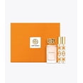 thumbnail image 1 of Set de regalo Perfume Tory Burch EDT de 100 ml, 4 piezas, para mujer, 1 of 1