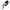 Black Waterproof, variant on L'Oreal Paris Voluminous Lash Paradise Waterproof Mascara, Black