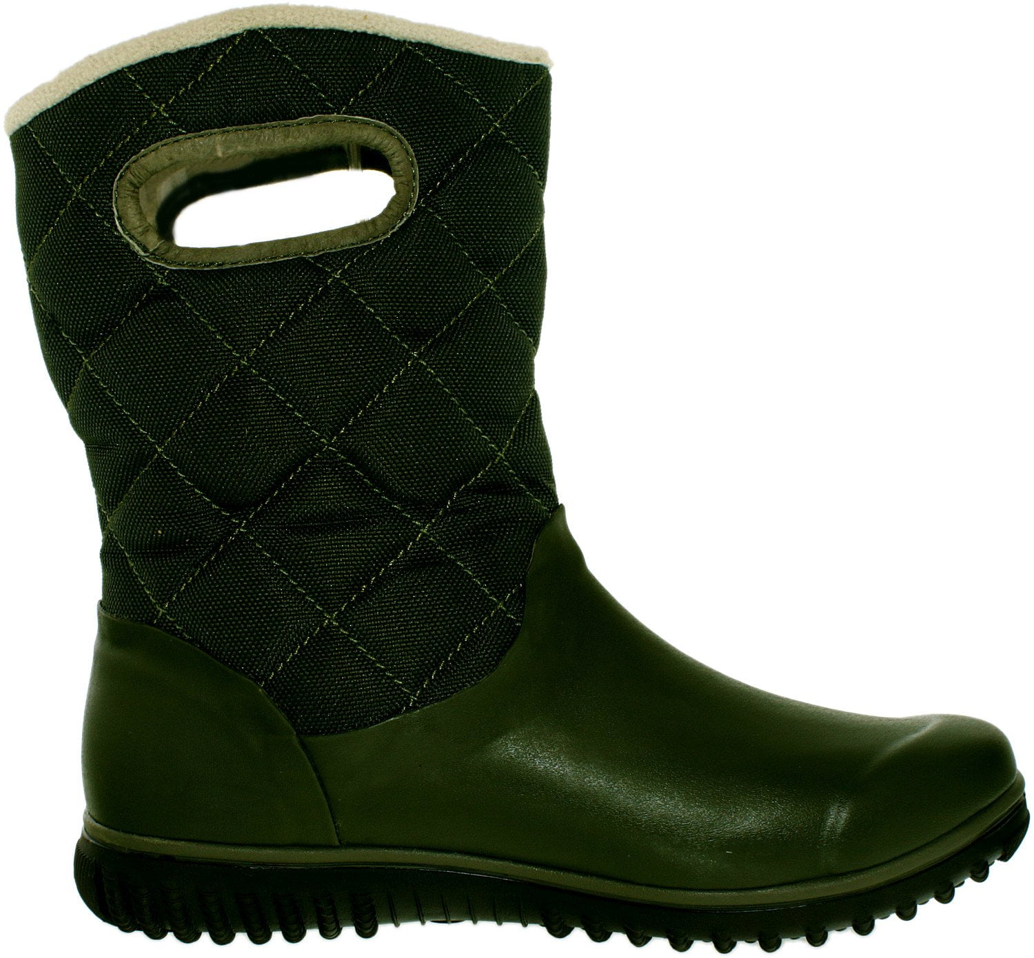 bogs rainboots women