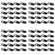 thumbnail image 1 of 20x Universal Webcam Cover Slider Camera Shutter Lenses Pegatinas de privacidad, 1 of 2