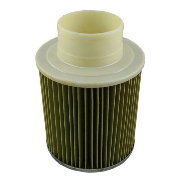 Pentius PAB6543 Pentius Filter Fits select: 1988-1991 HONDA PRELUDE