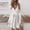 White, variant on Ovbmpzd Wedding Guest Fall Dresses for Women Long Sleeves White Classy Elegant Dresses V Neck Trendy Winter Dresses Plus Size