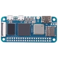 thumbnail image 2 of New for Banana Pi M2 Zero Allwinner H3 CPU Open Source Hardware Platform 1080P HD Video Output, 2 of 5