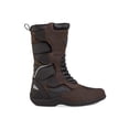 thumbnail image 2 of Bota biker hombre Workland 80009 Cafe 27.5, 2 of 5