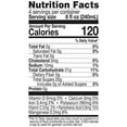 thumbnail image 3 of Lakewood Organic Cranberry Juice Blend, 32-Ounce Bottles (Pack of 6), 3 of 6