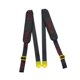 thumbnail image 5 of 2 piezas Mochila Rocinador Correas de hombro Cinturón Nylon Sught Agricultural suministros agrícolas de alta resistencia REEMPLACIÓN RESIDERACIÓN, 5 of 8