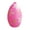 B, variant on 40cm PVC Inflatable Easter Egg – Giant Balloon-Style Decoration for Easter Egg Hunts, Party Backdrops or Spring Centerpieces, Durable & Lightweight for Indoor/Outdoor Use