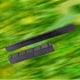 thumbnail image 4 of Accesorio de repuesto para cejuela y puente de guitarra clásica (negro), 4 of 7