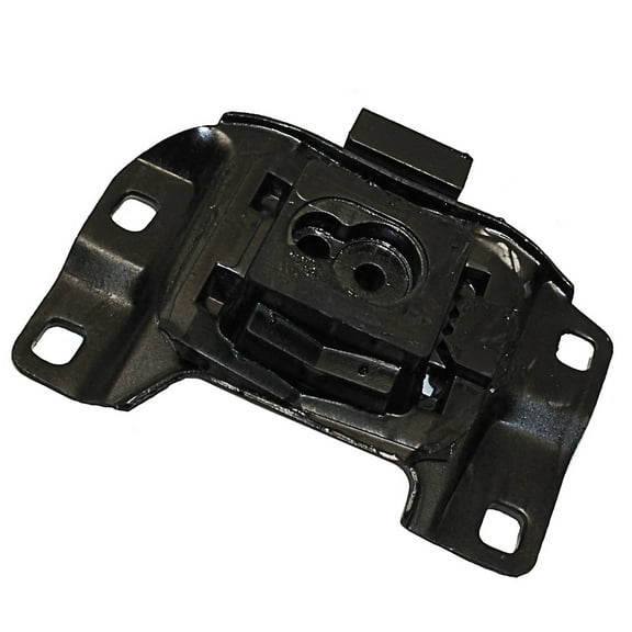 CF Advance For 10-15  Mazda 3 5  3 Sport 2.0L 2.5L Manual Transmission Mount A4420 EM-9534 2010 2011 2012 2013 2014 2015