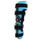 thumbnail image 2 of Rodillera transpirable con estabilizador articular y soporte protector S, 2 of 9