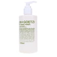 thumbnail image 2 of Gel de Baño para Manos y Cuerpo Malin+Goetz con Ron 8,5 oz, 2 of 2