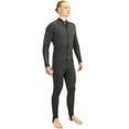 thumbnail image 6 of Sharkskin Mens Titanium 2 Chillproof Long Pants, 6 of 7