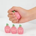 thumbnail image 5 of BotaniNest Sensory For Kids And Adults Stress Anxiety Educational Learning Focus Playthings, 5 of 5