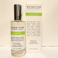 thumbnail image 1 of (pack 3) Demeter Sugar Cane Cologne Spray By Demeter4 oz, 1 of 2