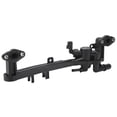 thumbnail image 3 of Tubo colector de calentador de coche con sensor de temperatura LR018273 de repuesto para RANGE ROVER LR4 2010-2016, 3 of 12