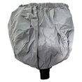 thumbnail image 1 of Hair Steamer Cap with Gentle Heat for Deep Conditioning and Hair Treatment at Salon or Home, 1 of 4