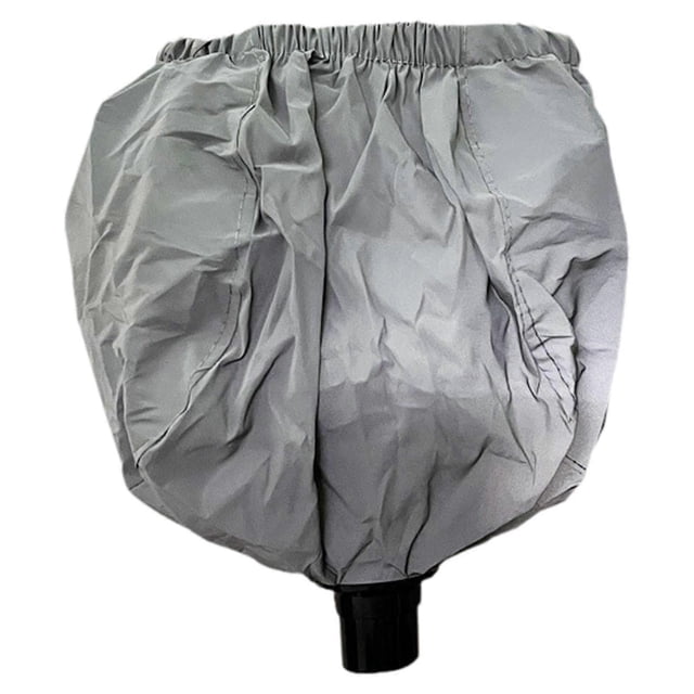 Hair Steamer Cap with Gentle Heat for Deep Conditioning and Hair Treatment at Salon or Home