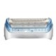 thumbnail image 4 of 20S Electric Shavers Heads Foil & Frame Replacement Parts Replacement for Shaving Device, 4 of 5