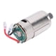 thumbnail image 5 of Motor De Coche RC, Práctico Conjunto De Motor De Coche RC Ampliamente Compatible, Ajuste Preciso Para SCY 16201, 5 of 7