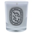 thumbnail image 2 of Vela Feuille de Lavande de Diptyque para unisex - Vela de 2,4 oz, 2 of 2
