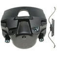 thumbnail image 1 of Raybestos Brakes Brake Caliper FRC11086 R-Line; OE Replacement; Remanufactured, 1 of 2