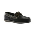 thumbnail image 1 of Men's Rockport Perth Boat Shoe, 1 of 7