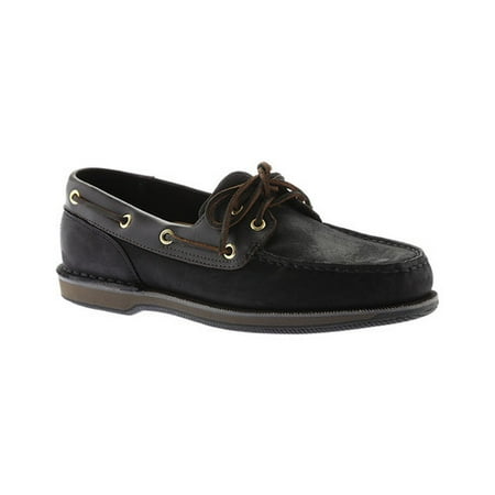 rockport boat shoes sale
