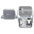thumbnail image 1 of DJI Mini 4 Pro Case with RCN2 Controller Accessories, 1 of 5