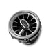 thumbnail image 2 of Car Air Conditioner Vent Turbine for, 2 of 5