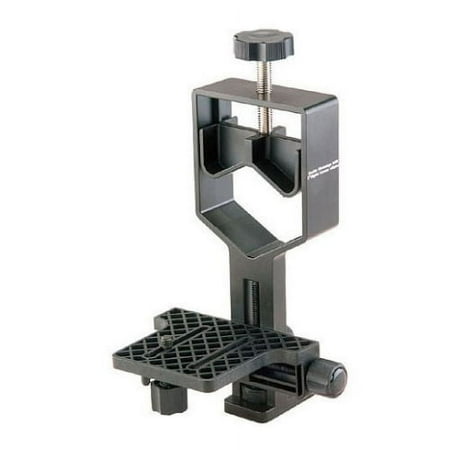 UPC: 0050234936262 | Celestron Digital Camera Adapter (Universal)