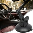 thumbnail image 1 of Perfect Fit Car Mount for Garmin GPS Enhance Your Navigation Experience, 1 of 4