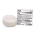 thumbnail image 4 of Barra limpiadora Dermaharmony 2% piritionato de zinc para rostro y cuerpo, 4 of 5