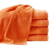 Mainstays 100% Cotton Hand Towel