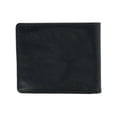 thumbnail image 2 of Will Leather Goods  Classic Billfold Wallet (Men), 2 of 5