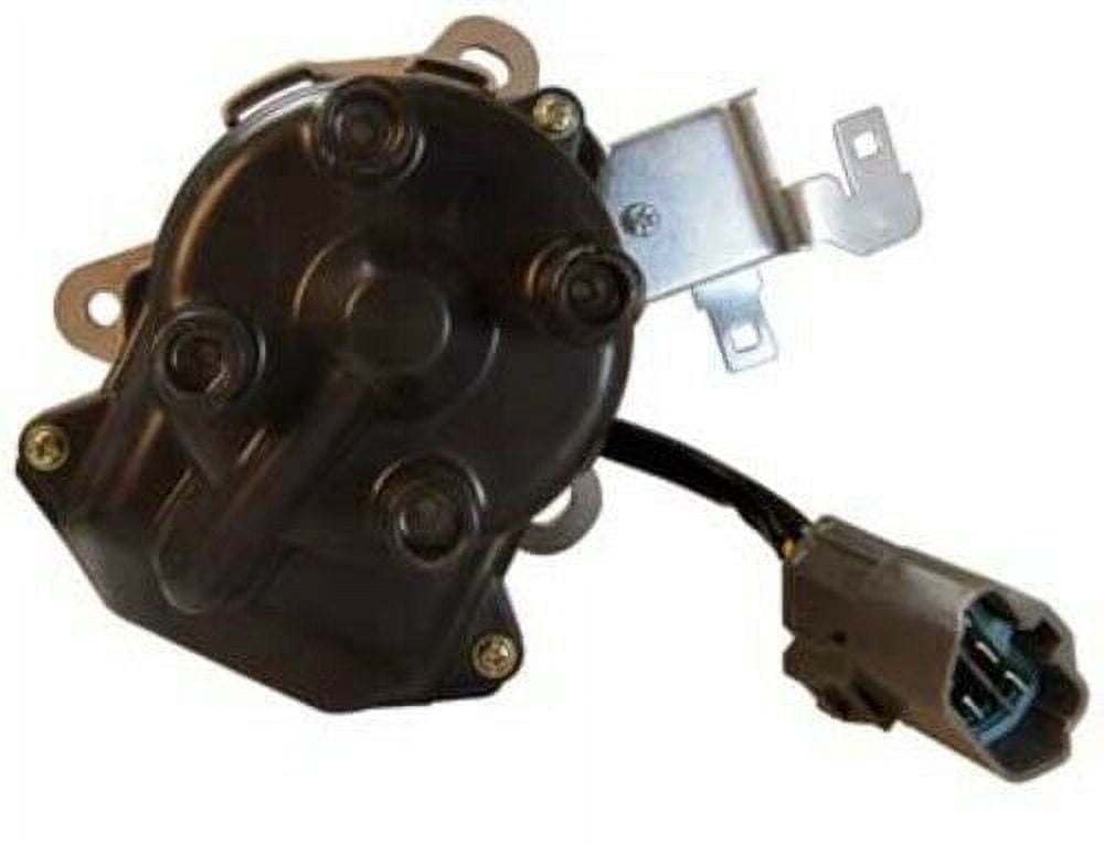 Distributor WAI DST17484