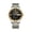 B -AO20, variant on Resicozy Womens Watch Quartz Ladies Watches Easy Round Dial Business Casual Daily Wrist Watch with Stainless Steel Strap B