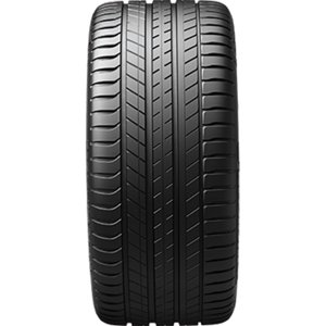 Michelin Latitude Sport 3 Summer 265/50R20 107V Passenger Tire Sansujyuku sansujyuku.com