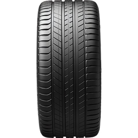 Michelin Latitude Sport3 255/45R20 105V XL simolary.com 15 Michelin Latitude Sport3 255/45R20 105V XL Simolary simolary.com 15