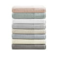 thumbnail image 3 of MADISON PARK SIGNATURE Zingaro Comforter Set, Queen, Multi, 3 of 7