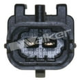 thumbnail image 3 of Walker 235-1456 Engine Crankshaft Position Sensor Fits select: 2012-2020 HYUNDAI ELANTRA, 2010-2021 KIA SOUL, 3 of 4