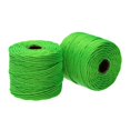 thumbnail image 6 of The Beadsmith S-Lon Heavy Nylon Cord – Neon Green Color – TEX400, .9mm Diameter, 4-Pack, 35 Yard Spools – For Stringing Beading Crochet, Micro-Macrame Jewelry & Kumihimo Projects, 6 of 8