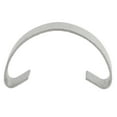 thumbnail image 2 of Rabbits Chicken Cage Door Fixing Iron Hook Metal Small Animal Cage Door Piece Tool, , Durable, Convenient Switch, Light and Practical, 2 of 8